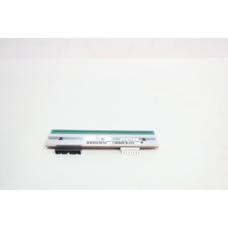 ZEBRA PEN Printhead 23745-25